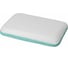 Анатомическая подушка Askona Immuno M серия Technology RETAIL 40x60 ecc405c0ebaa34b567523cede55622f8 1