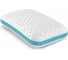 Анатомическая подушка Askona Immuno M серия Technology RETAIL 40x60 ecc405c0ebaa34b567523cede55622f8 2