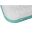Анатомическая подушка Askona Immuno M серия Technology RETAIL 40x60 ecc405c0ebaa34b567523cede55622f8 5