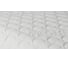Анатомическая подушка Askona Immuno M серия Technology RETAIL 40x60 ecc405c0ebaa34b567523cede55622f8 6