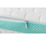 Анатомическая подушка Askona Immuno M серия Technology RETAIL 40x60 ecc405c0ebaa34b567523cede55622f8 7