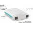 Анатомическая подушка Askona Immuno M серия Technology RETAIL 40x60 ecc405c0ebaa34b567523cede55622f8 9