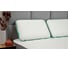 Анатомическая подушка Askona Immuno M серия Technology RETAIL 40x60 ecc405c0ebaa34b567523cede55622f8 13