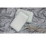 Анатомическая подушка Askona Immuno M серия Technology RETAIL 40x60 ecc405c0ebaa34b567523cede55622f8 14
