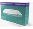 Анатомическая подушка Askona Immuno M серия Technology RETAIL 40x60 ecc405c0ebaa34b567523cede55622f8 15