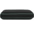 Анатомическая подушка Askona MEN ONLY RETAIL 40x60 1491a0b8980b1a6c802a6eafaf4a615b 1