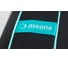 Анатомическая подушка Askona MEN ONLY RETAIL 40x60 1491a0b8980b1a6c802a6eafaf4a615b 7