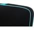 Анатомическая подушка Askona MEN ONLY RETAIL 40x60 1491a0b8980b1a6c802a6eafaf4a615b 8