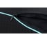 Анатомическая подушка Askona MEN ONLY RETAIL 40x60 1491a0b8980b1a6c802a6eafaf4a615b 9