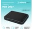 Анатомическая подушка Askona MEN ONLY RETAIL 40x60 1491a0b8980b1a6c802a6eafaf4a615b 2
