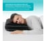 Анатомическая подушка Askona MEN ONLY RETAIL 40x60 1491a0b8980b1a6c802a6eafaf4a615b 5