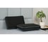 Анатомическая подушка Askona MEN ONLY RETAIL 40x60 1491a0b8980b1a6c802a6eafaf4a615b 10