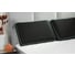 Анатомическая подушка Askona MEN ONLY RETAIL 40x60 1491a0b8980b1a6c802a6eafaf4a615b 11