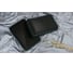 Анатомическая подушка Askona MEN ONLY RETAIL 40x60 1491a0b8980b1a6c802a6eafaf4a615b 12