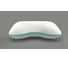 Анатомическая подушка Askona Hybrid Basic RETAIL 45x63 806afe3e82bce5911c7be7ce1912a92a 1