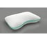Анатомическая подушка Askona Hybrid Basic RETAIL 45x63 806afe3e82bce5911c7be7ce1912a92a 2
