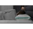 Анатомическая подушка Askona Hybrid Basic RETAIL 45x63 806afe3e82bce5911c7be7ce1912a92a 7