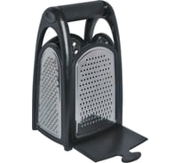 Четырехгранная Терка Mallony GR-037 965009