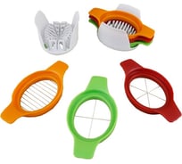 Мультирезка Mallony MS-1 размер 10.5х7.5х2 см 985899