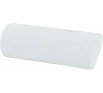 Анатомическая подушка Askona Roll-up RETAIL 24x63 fd8aabe0acaeb8bfcca4cd7f66f36ac9