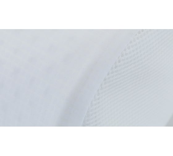 Анатомическая подушка Askona Roll-up RETAIL 24x63 fd8aabe0acaeb8bfcca4cd7f66f36ac9