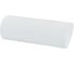 Анатомическая подушка Askona Roll-up RETAIL 24x63 fd8aabe0acaeb8bfcca4cd7f66f36ac9 1