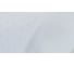 Анатомическая подушка Askona Roll-up RETAIL 24x63 fd8aabe0acaeb8bfcca4cd7f66f36ac9 3