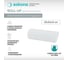 Анатомическая подушка Askona Roll-up RETAIL 24x63 fd8aabe0acaeb8bfcca4cd7f66f36ac9 4