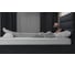Анатомическая подушка Askona Roll-up RETAIL 24x63 fd8aabe0acaeb8bfcca4cd7f66f36ac9 5