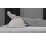 Анатомическая подушка Askona Roll-up RETAIL 24x63 fd8aabe0acaeb8bfcca4cd7f66f36ac9 6