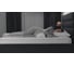 Анатомическая подушка Askona Roll-up RETAIL 24x63 fd8aabe0acaeb8bfcca4cd7f66f36ac9 7