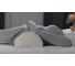 Анатомическая подушка Askona Roll-up RETAIL 24x63 fd8aabe0acaeb8bfcca4cd7f66f36ac9 8