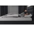 Анатомическая подушка Askona Roll-up RETAIL 24x63 fd8aabe0acaeb8bfcca4cd7f66f36ac9 9