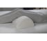 Анатомическая подушка Askona Roll-up RETAIL 24x63 fd8aabe0acaeb8bfcca4cd7f66f36ac9 10