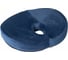 Анатомическая подушка Askona Pillow seat RETAIL 35x45 406a3aed2cbb2ad5893064a4acc0e9c4 1