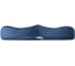 Анатомическая подушка Askona Pillow seat RETAIL 35x45 406a3aed2cbb2ad5893064a4acc0e9c4 2