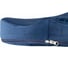Анатомическая подушка Askona Pillow seat RETAIL 35x45 406a3aed2cbb2ad5893064a4acc0e9c4 3