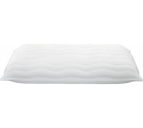 Анатомическая подушка Askona Pillo RETAIL 40x60 4333fe541de8ce2722ded4fba8b9d64e
