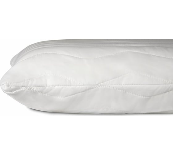 Анатомическая подушка Askona Pillo RETAIL 40x60 4333fe541de8ce2722ded4fba8b9d64e