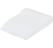 Анатомическая подушка Askona Leg-up RETAIL 51x73 0fea81fcf9c837338725825583566a72