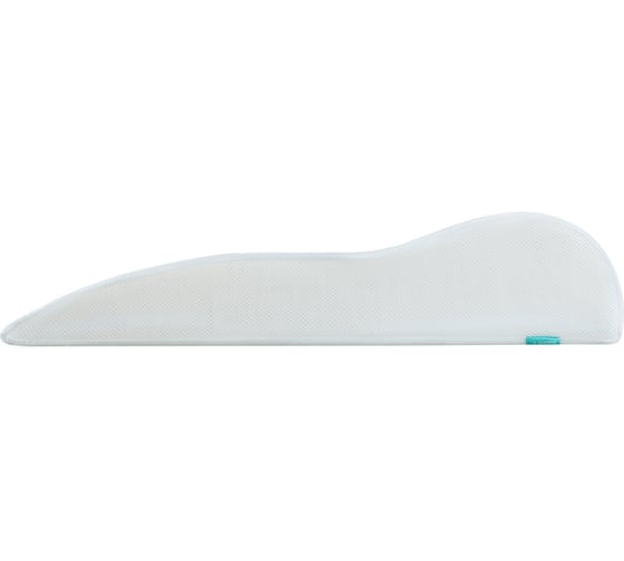 Анатомическая подушка Askona Leg-up RETAIL 51x73 0fea81fcf9c837338725825583566a72