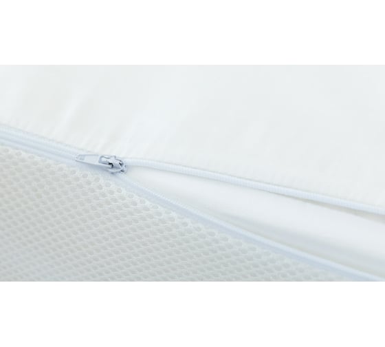 Анатомическая подушка Askona Leg-up RETAIL 51x73 0fea81fcf9c837338725825583566a72