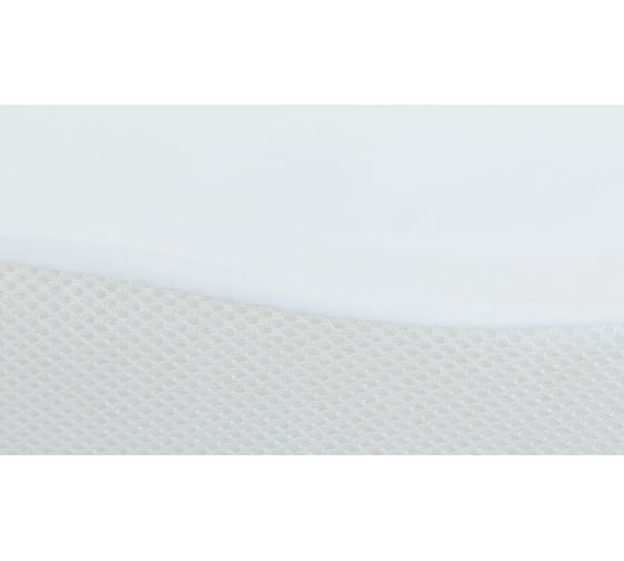 Анатомическая подушка Askona Leg-up RETAIL 51x73 0fea81fcf9c837338725825583566a72