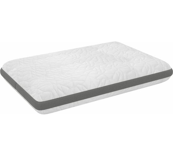 Анатомическая подушка Askona Softy Limited Edition 2.0 RETAIL 40x60 43f288d80d030cb41749811349775892