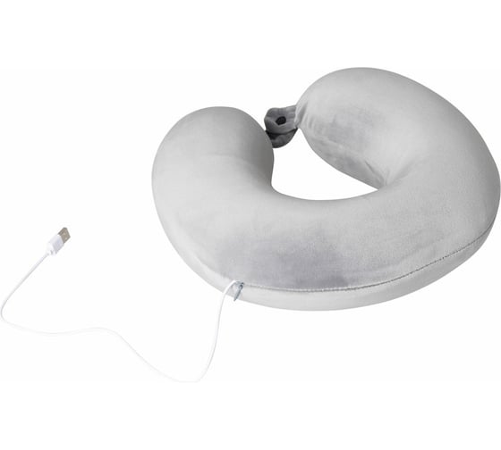 Анатомическая подушка Askona Smart travel RETAIL 29x31 978a5f3ebfbbad6a46447bfa2e9bf25b