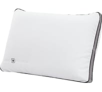 Анатомическая подушка Askona Smart Pillow 3.0 M RETAIL 40x60 aaa2cb14b55c0c01f5a4a2e90fe491bd