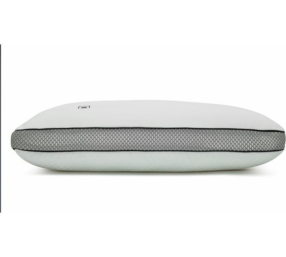 Анатомическая подушка Askona Smart Pillow 3.0 M RETAIL 40x60 aaa2cb14b55c0c01f5a4a2e90fe491bd