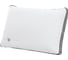 Анатомическая подушка Askona Smart Pillow 3.0 M RETAIL 40x60 aaa2cb14b55c0c01f5a4a2e90fe491bd 1