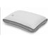 Анатомическая подушка Askona Smart Pillow 3.0 M RETAIL 40x60 aaa2cb14b55c0c01f5a4a2e90fe491bd 3
