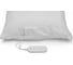 Анатомическая подушка Askona Smart Pillow 3.0 M RETAIL 40x60 aaa2cb14b55c0c01f5a4a2e90fe491bd 5